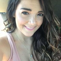 Kaycee Giles (@gileskaycee) 's Twitter Profile Photo