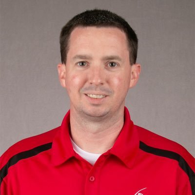 brandonpigeon's profile picture. You have to roll with the punches and keep going. It's harder to teach an old dog new tricks than it is to teach a young dog old tricks!