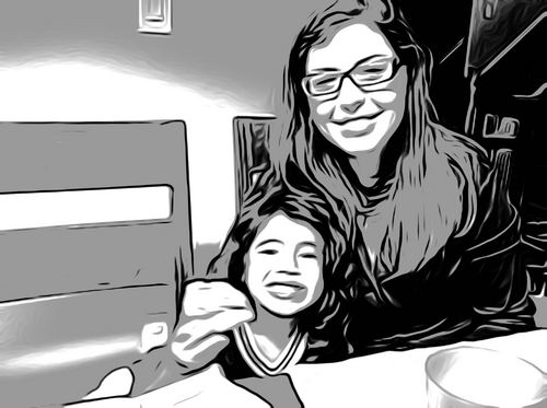 jb_slo's profile picture. 