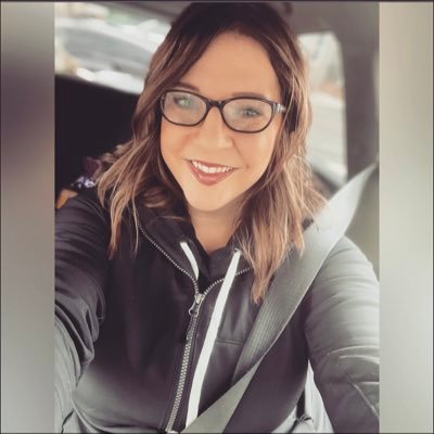 megsters28's profile picture. Mama of one • Hiker • Horseback rider • Animal lover