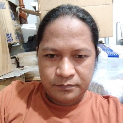 DJavedra's profile picture. BITCOIN HUNTER