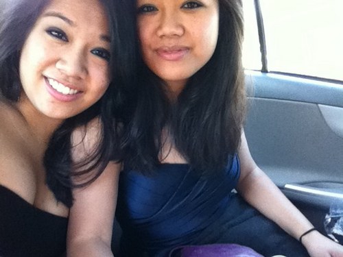 tine226's profile picture. 