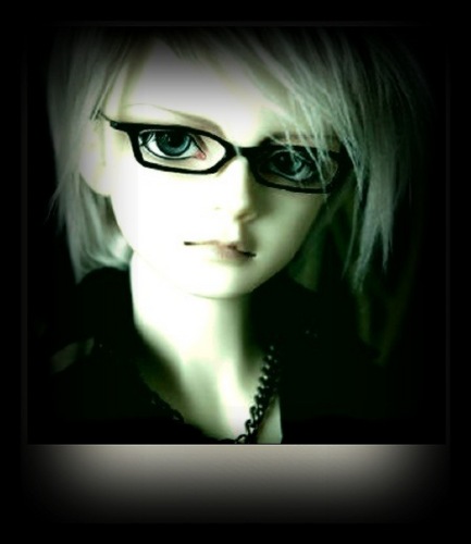 imstardust's profile picture. random rambler