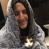 iggy (@nigglesaurus) 's Twitter Profile