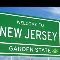 Jersey HS football Report (@jerseyfbreport1) 's Twitter Profile
