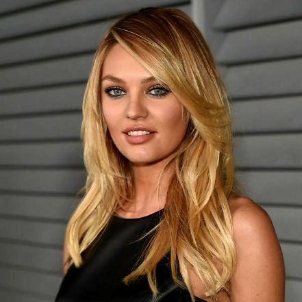 KenzieGina's profile picture. I'm Gina Marie. I work in my family's bakery and deli. Loving life with my amazing Fiancé @BornToBeWylder2 RP ACCOUNT 21+/Parody