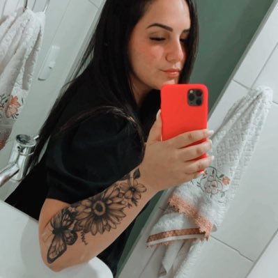 foi mal, tava estressada
