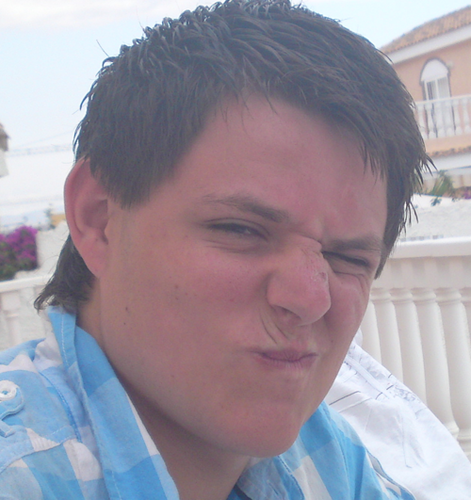 ___D3L3T3D___'s profile picture. New profile over at @RobN_Tech, you can catch my witticisms over there from now on.