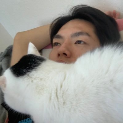 吐口