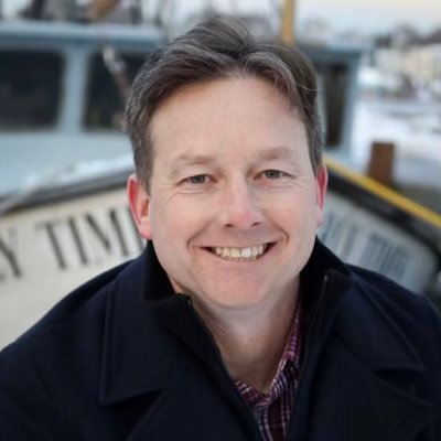 Husband | Father | School Committee Member | Candidate for Mayor of Newburyport, MA
Donate at ActBlue: https://t.co/nBny1redUw
Get Involved: https://t.co/UIkkObGKeh