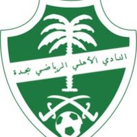 اهلاوي الهوى و الهوية (@fasl_1000) Twitter profile photo