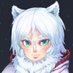 Nick / WWolf (@wolfwhite314) Twitter profile photo Nick / WWolf (@wolfwhite314) Twitter profile photo