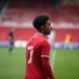 Alex Gibson-Hammond (@alexgibson_08) Twitter profile photo Alex Gibson-Hammond (@alexgibson_08) Twitter profile photo