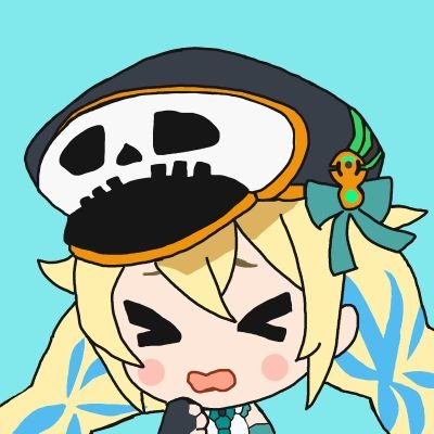 ふゅーいさんのプロフィール画像
