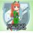 hIRotI_Sphere