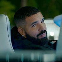 Dat Lover Boy (@ahshambabe1) 's Twitter Profile Photo Dat Lover Boy (@ahshambabe1) 's Twitter Profile Photo