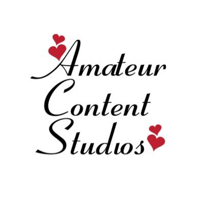 fruitful_films's profile picture. 18+| Content Creator| San Diego| looking for exotic female talent| fruitfulfilmsproduction@gmail.com or dm