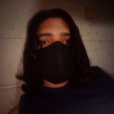 KGutierrez0307's profile picture. 