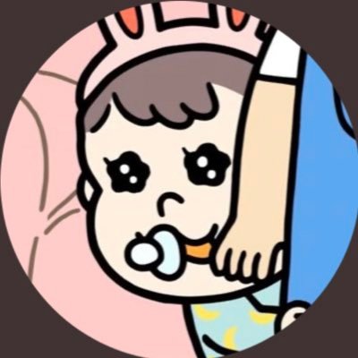 👑佐藤優樹chan 👗👑/山﨑愛生ちゃん🐼/豫風瑠乃ちゃん🌼/遠藤あかりちゃん🍎🍨/後藤花ちゃん💙/島川波菜ちゃん🆕 ハロ吹でクラリネットを吹いてます(と言えるくらいに参加していきたい)