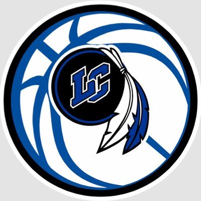 Official Twitter of Lake Central Girls' Basketball INSTAGRAM: LakeCentralGBB