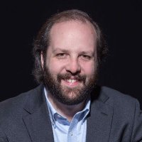 David M. McCandlish (@thedmmcc) 's Twitter Profile Photo David M. McCandlish (@thedmmcc) 's Twitter Profile Photo