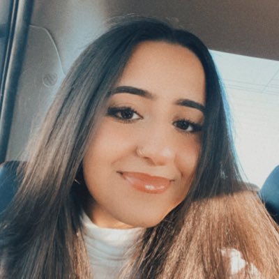 yasna_1205's profile picture. UT ‘24 🧡
