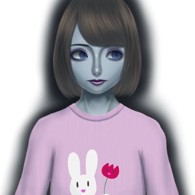 ノージさんのプロフィール画像