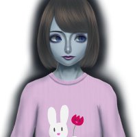ノージ (@n_a_g_y_) 's Twitter Profile