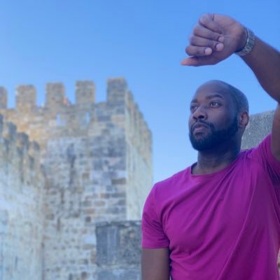 leaveit2brandon's profile picture. #Actor #Director and lover of #cheesecake