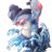 supercup_raichi's profile image