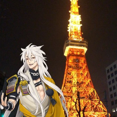 主に刀剣乱舞関連のお取引用アカウントです。あまりこちらには浮上しませんが定期的に確認はしています。募集が終わった投稿は消去しています。ツイフィは必読ではありませんが、読んでいただけるとお取引がスムーズになるかと思います。関東在住 社会人 30↑