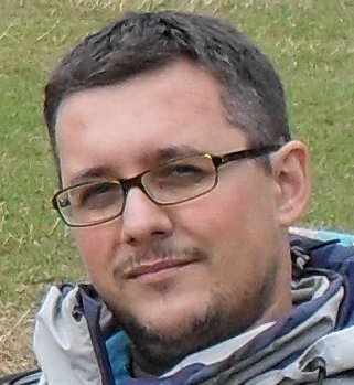 clyd3_'s profile picture. Cisco,csocsó,ping-pong,utazás,kütyük... de nem feltétlenül ebben a sorrendben ;)