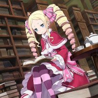 ひまり@読書 (@himari850) 's Twitter Profile Photo ひまり@読書 (@himari850) 's Twitter Profile Photo
