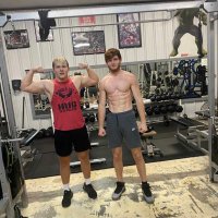 Brandon Fenner (@brandon26161943) 's Twitter Profile