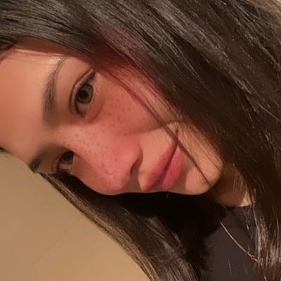 _Mfernandar's profile picture. Donde no hay poder común, la ley no existe; donde no hay ley, no hay justicia.