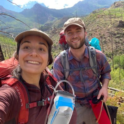 krolfs43's profile picture. 