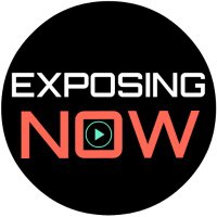 Exposing Now(@exposing_now) 's Twitter Profile Photo