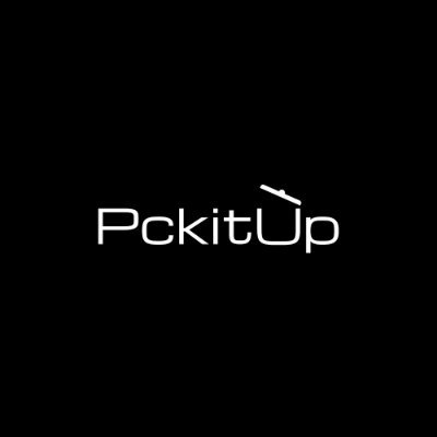 PckitU's profile picture. Having fun!