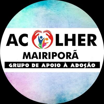 Grupo de Apoio à Adoção Legal de Crianças e Adolescentes