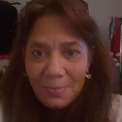 lucindapaige1's profile picture. Hi lm stephanie mayo and Ive been learning and working with the best people and partners  .😎❤❤❤