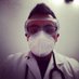 Ricardo RT (@ricardoreyesti2) Twitter profile photo