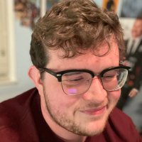 Jon Griffiths (@jongr1) 's Twitter Profile