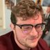 Jon Griffiths (@jongr1) Twitter profile photo Jon Griffiths (@jongr1) Twitter profile photo