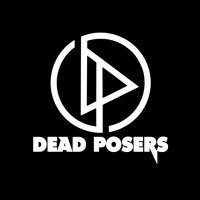 Мертвые Позеры(@deadpozers) 's Twitter Profile Photo