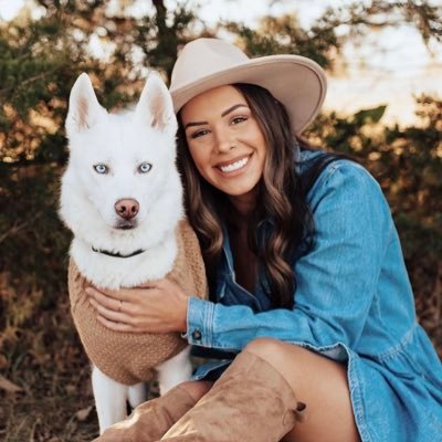 taylorclementTC's profile picture. KC