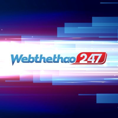 webthethao