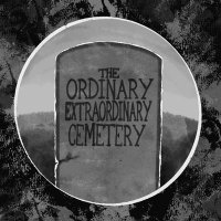 TheOrdinaryExtraordinaryCemetery(@OrdExtraCem) 's Twitter Profileg