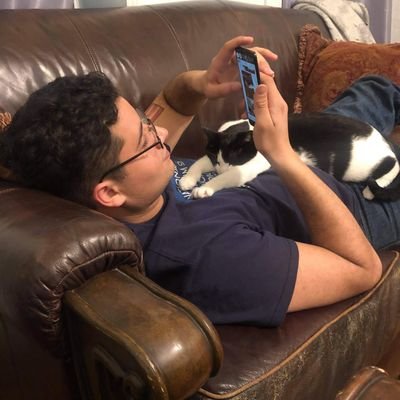 MrJameWheaton's profile picture. Paramedic. Ask me about my leftist views. Equal opportunity beer drinker. Married to your favorite person. All views are my own. He/Him/His