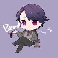 ひよ (@75_op0) 's Twitter Profile