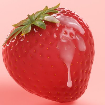 RiverQueen11's profile picture. Gay links to all gay stuff. Content publisher and promoter. Contact for collaboration.